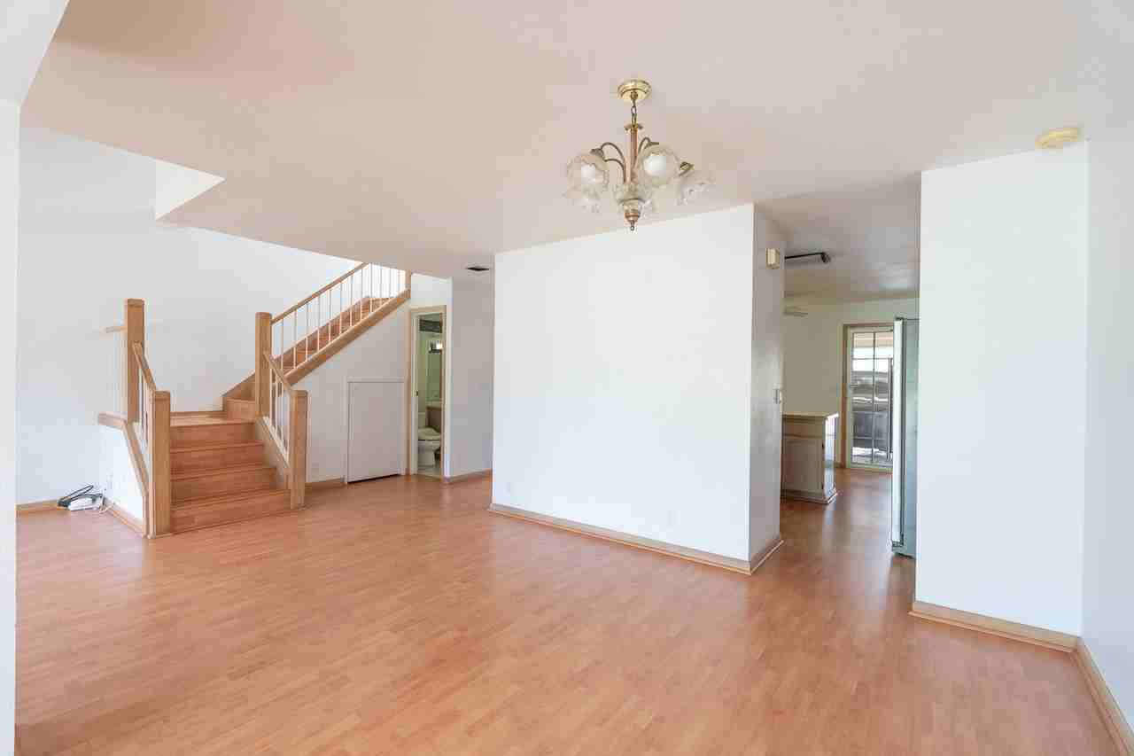 95-280 Ualalehu St #19 - Photo 5 of 20