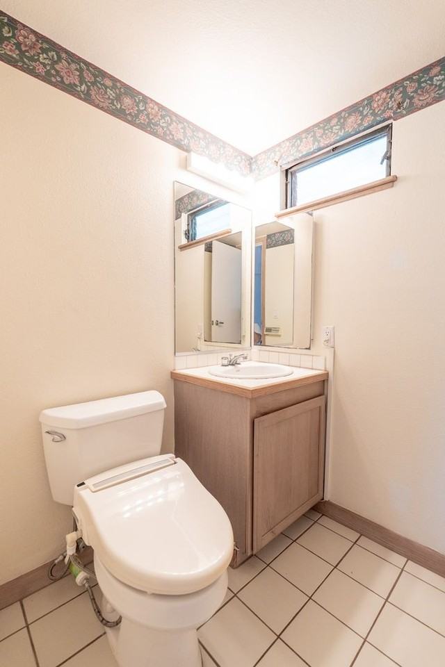 95-280 Ualalehu St #19 - Photo 6 of 20