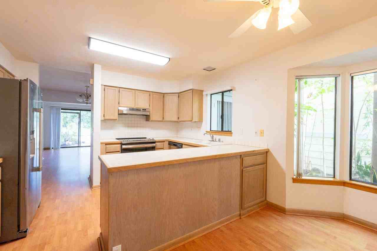 95-280 Ualalehu St #19 - Photo 7 of 20