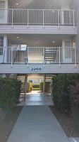 featured image of 2268 Essex Dr