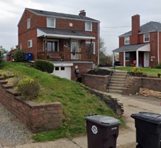 722 Baldwin Dr - Photo 1 of 1