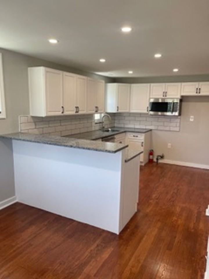 722 Baldwin Dr - Photo 3 of 15
