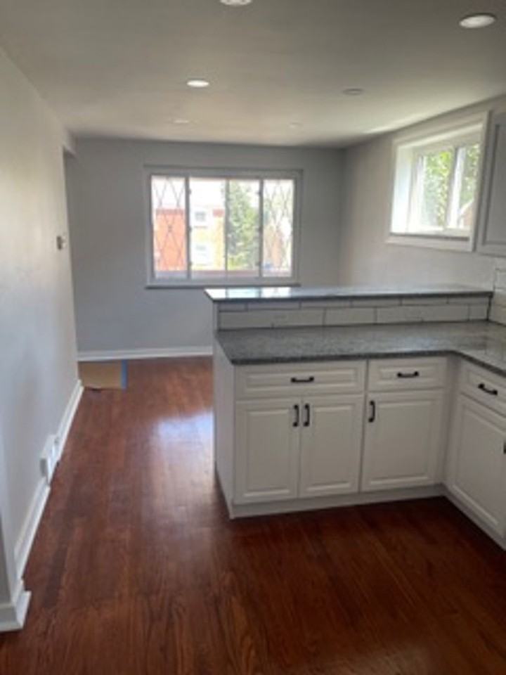 722 Baldwin Dr - Photo 5 of 15