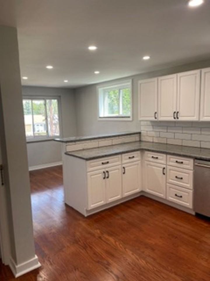 722 Baldwin Dr - Photo 6 of 15