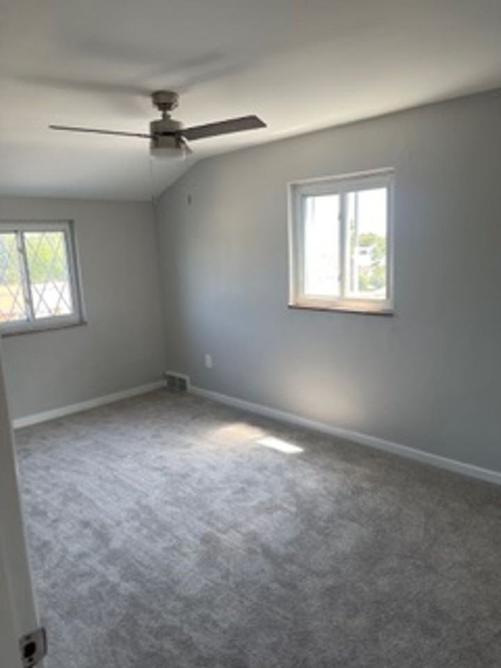 722 Baldwin Dr - Photo 7 of 15