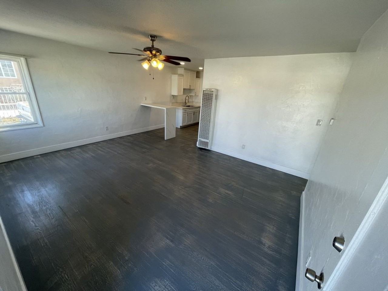 5535 Potomac St - Photo 3 of 28