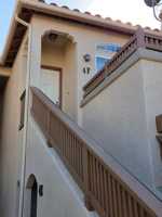 featured image of 310 E Mccoy Ln #4F