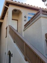 310 E Mccoy Ln #4F - Photo 1 of 1