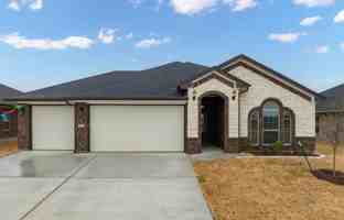 featured image of 510 Roy Cordell St