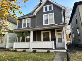 31-33 E. Blake Ave. - Photo 1 of 1