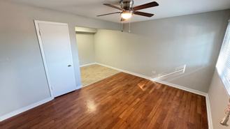 Island Ventures C - Photo 1 of 1