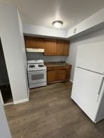 featured image of 5231 Oxford Ave