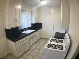 Imperial Apartments - Photo 1 of 1