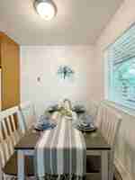 featured image of 3520 Brook St