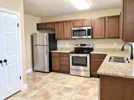 featured image of 139 Northaven St
