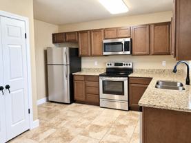 139 Northaven Street - Photo 1 of 1