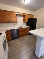 featured image of 1321 W 33rd St