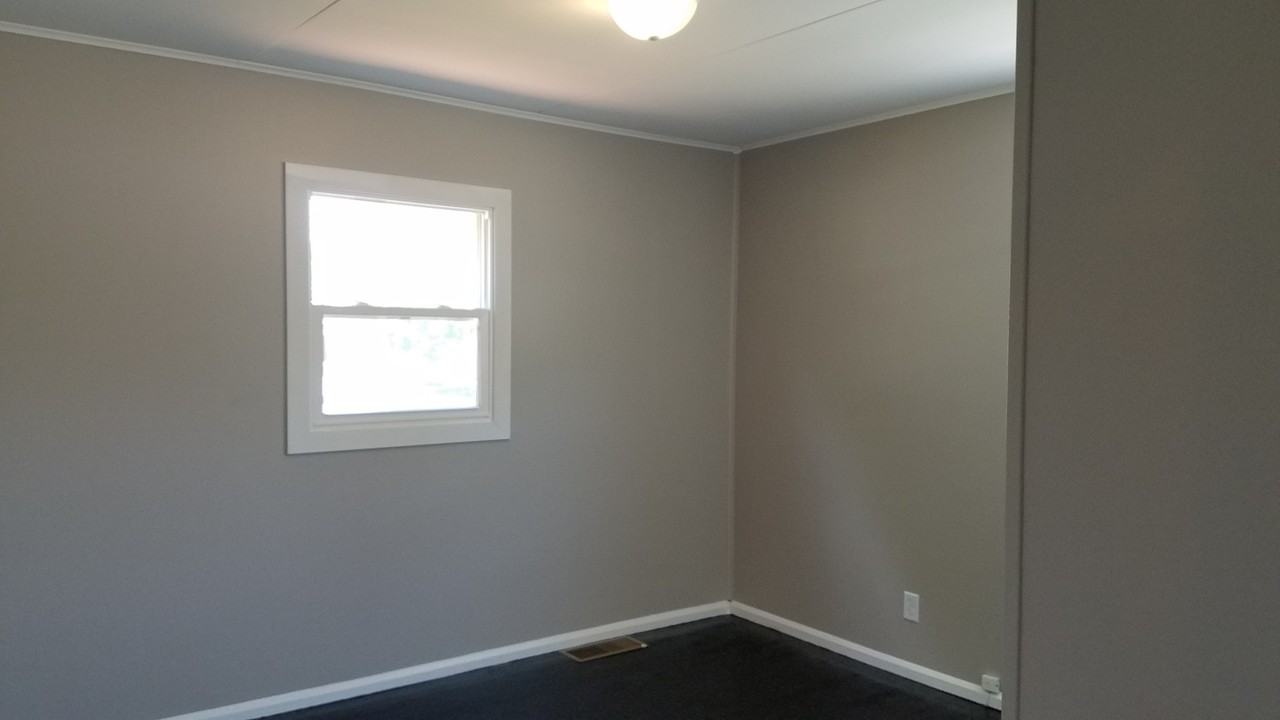 3101 7th Ave - Photo 5 of 12