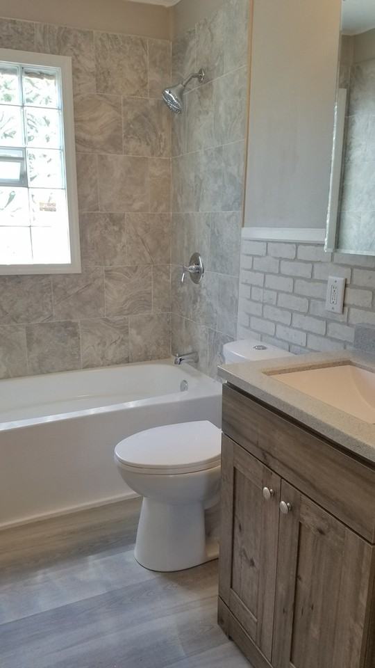 3101 7th Ave - Photo 6 of 12