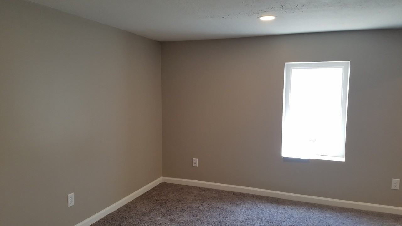 3101 7th Ave - Photo 7 of 12