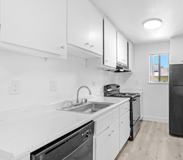 Woodbridge Place - Photo 1 of 1