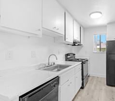 Woodbridge Place - Photo 1 of 1