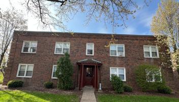 featured image of 15226 Southcrest Heights Apartments - SCH