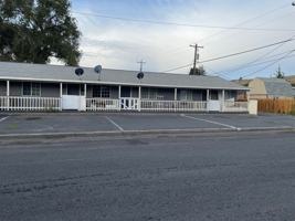 featured image of 212 14th Ave Sw