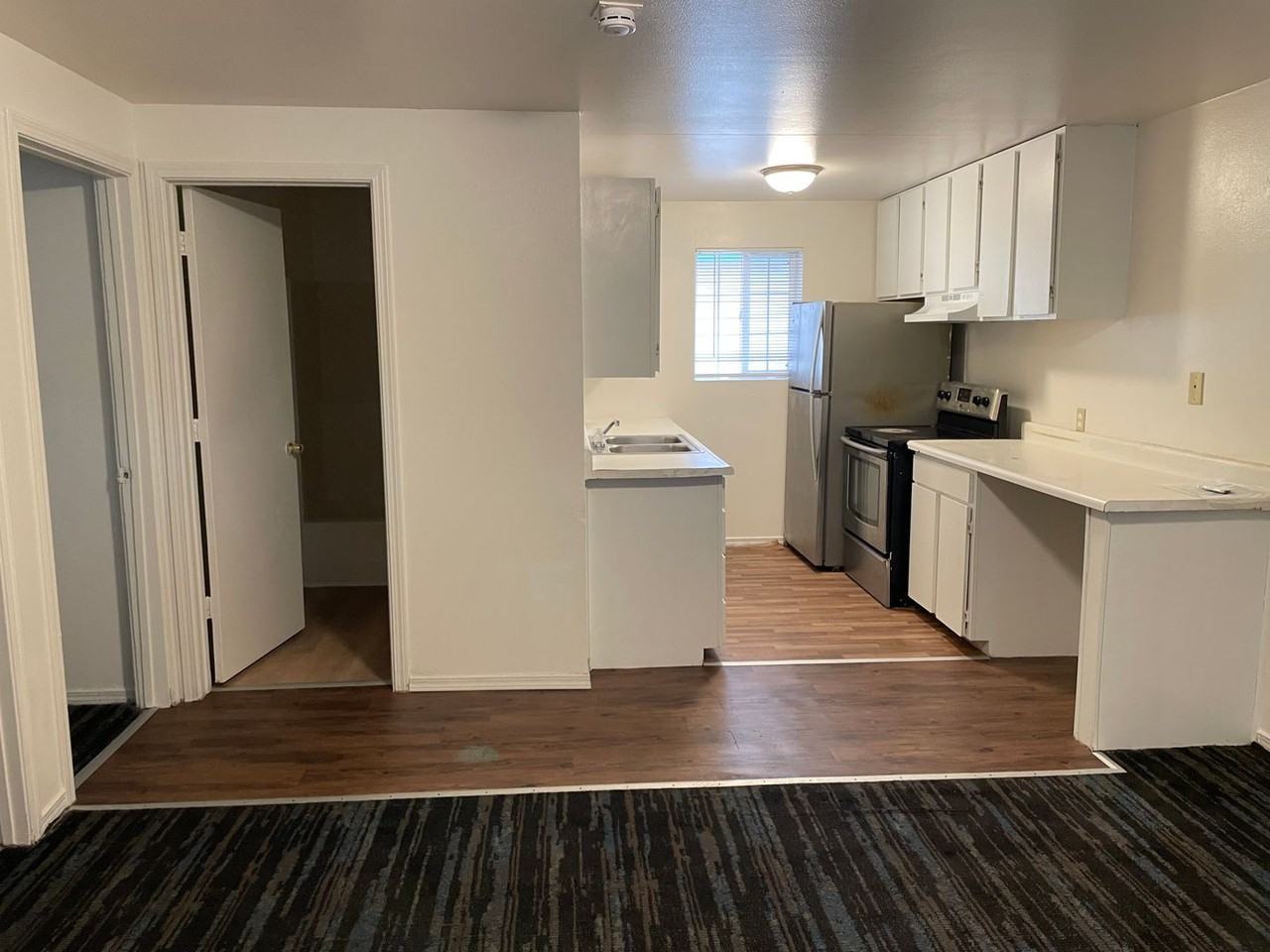 212 14th Ave SW - Photo 2 of 14