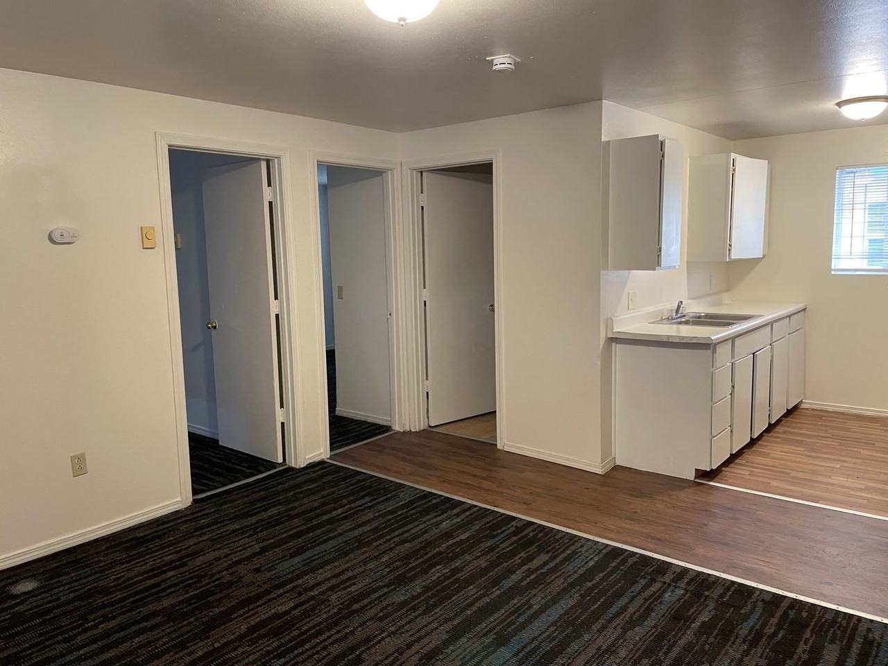 212 14th Ave SW - Photo 5 of 14
