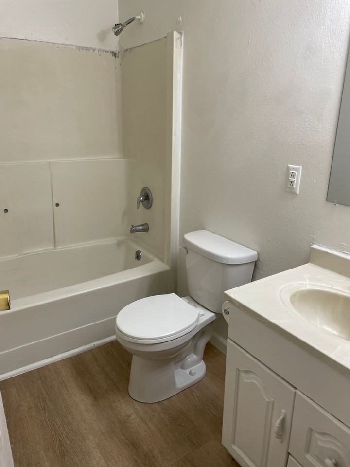 212 14th Ave SW - Photo 6 of 14