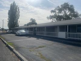 featured image of 212 14th Ave Sw