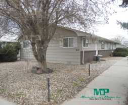 612 N Frey Ave #1 - Photo 1 of 1
