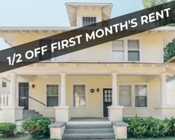 featured image of 309 3rd St