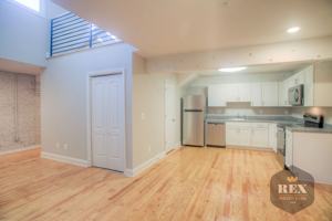featured image of 1240 Jones St
