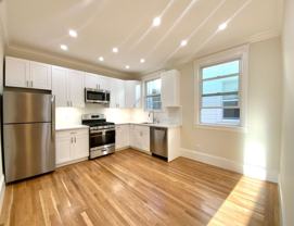 650 Masonic Ave - Photo 1 of 1