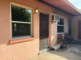 featured image of 4901 29th Ave S #5