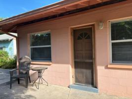 featured image of 4901 29th Ave S #6