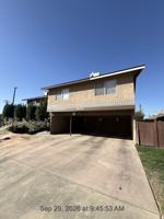featured image of 320 N E St