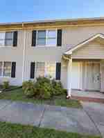 featured image of 303 Dare St