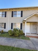 303 Dare St - Photo 1 of 1