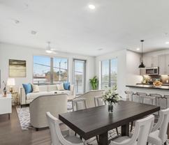 1500 North Houston Street - Photo 1 of 1