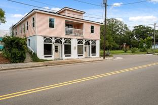 Wilmington Castle - S 4th St - Photo 1 of 1