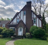 3722 Meadowbrook - Photo 1 of 1