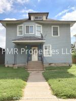 featured image of 515 S 7th St
