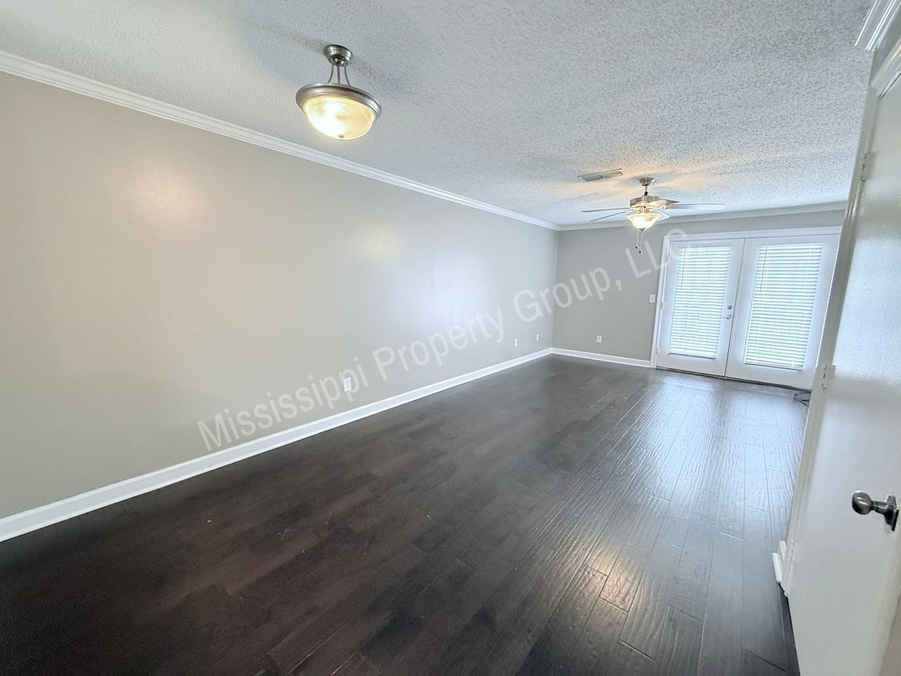 2112 Old Taylor Rd #E8 - Photo 6 of 21
