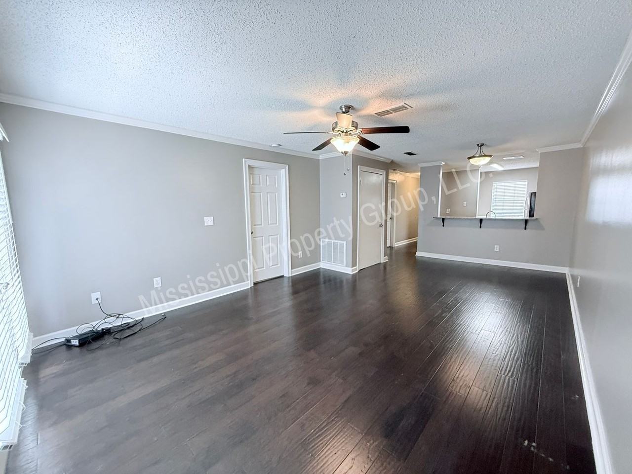 2112 Old Taylor Rd #E8 - Photo 7 of 21
