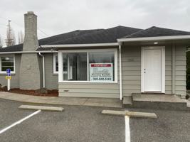 featured image of 3312 E College Way