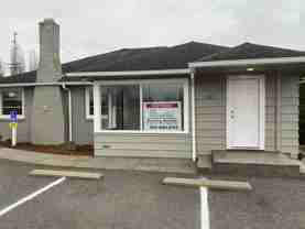 3312 E College Way - Photo 1 of 1