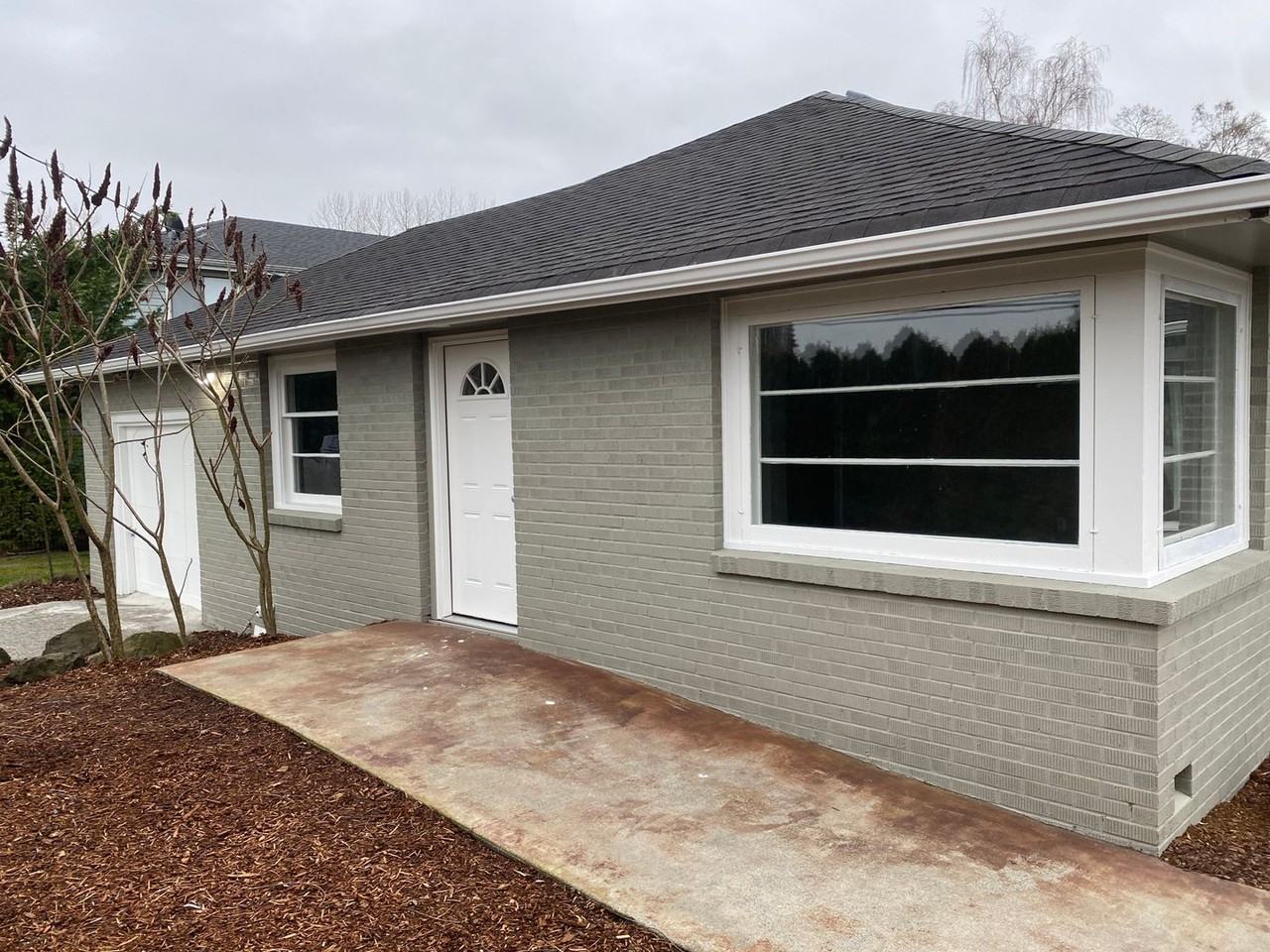 3312 E College Way - Photo 2 of 11